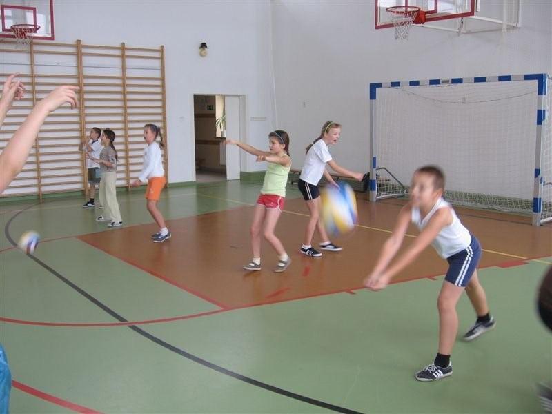 Obraz 007.jpg