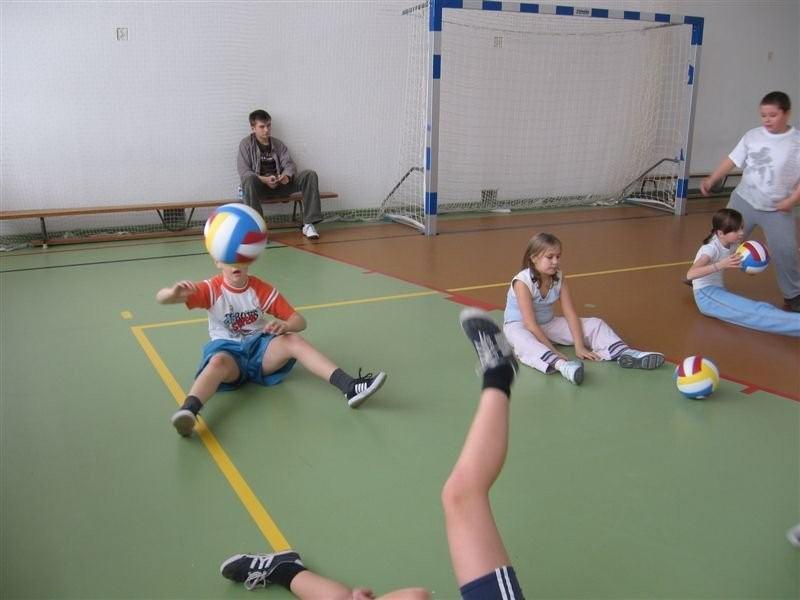 Obraz 013.jpg