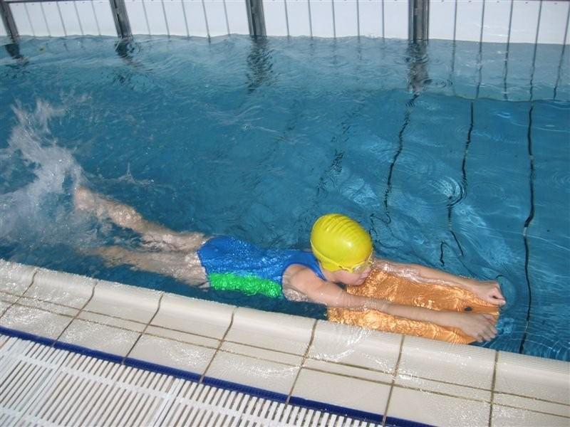 Obraz 024.jpg