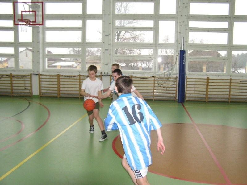 P2230004.JPG
