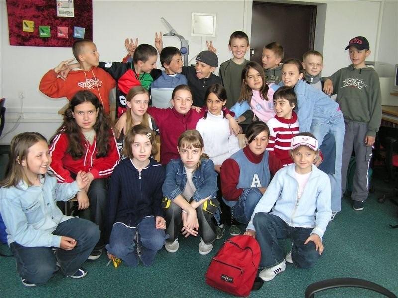 P5060017.JPG