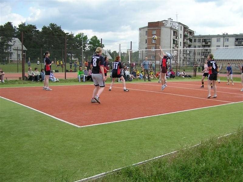 P6010138.JPG