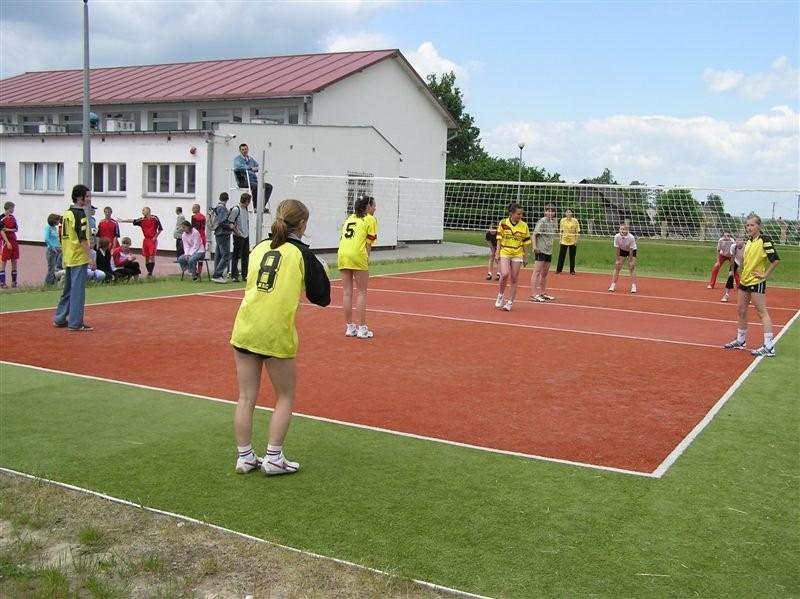 P6010151.JPG