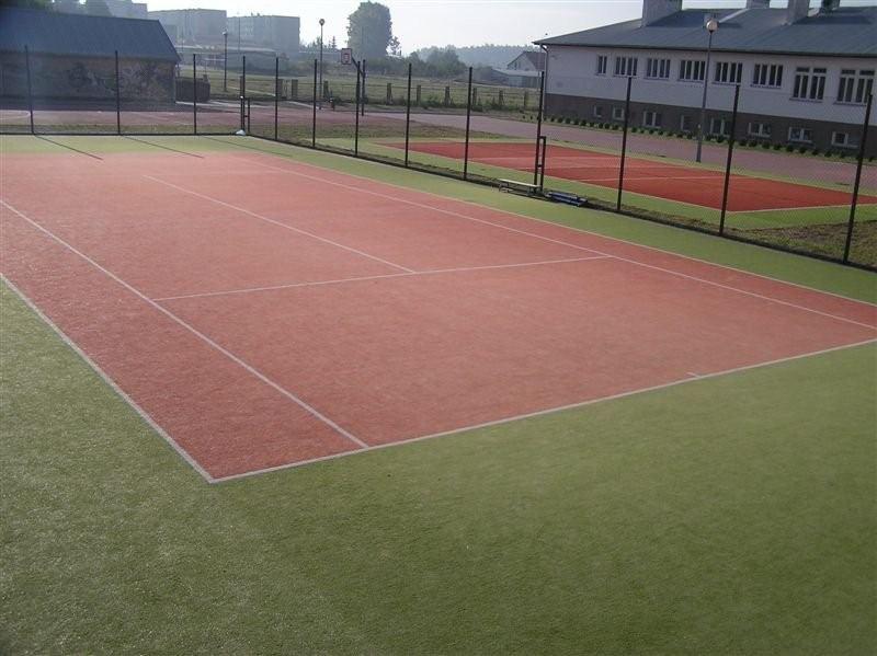 P9140152.JPG
