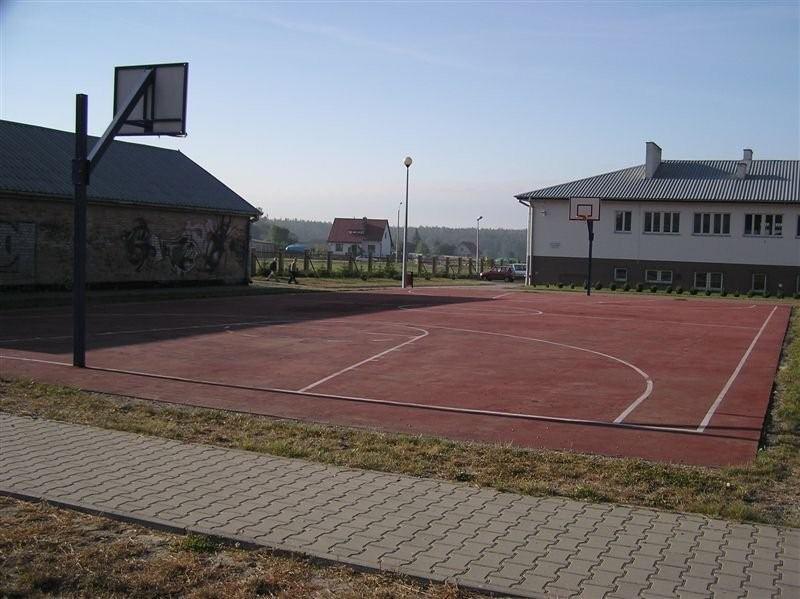 P9140154.JPG
