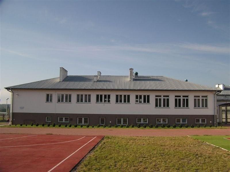 P9140157.JPG