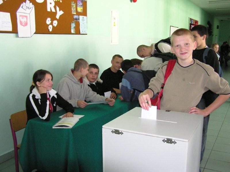 PA040055.JPG