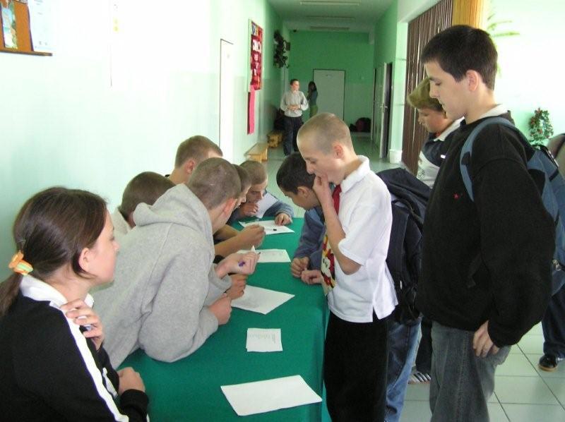 PA040063.JPG