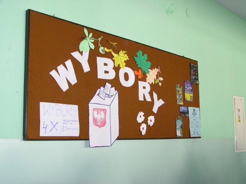 PA040066.JPG