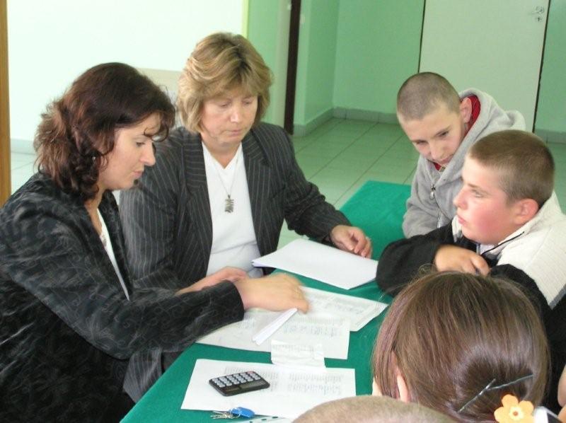 PA040075.JPG