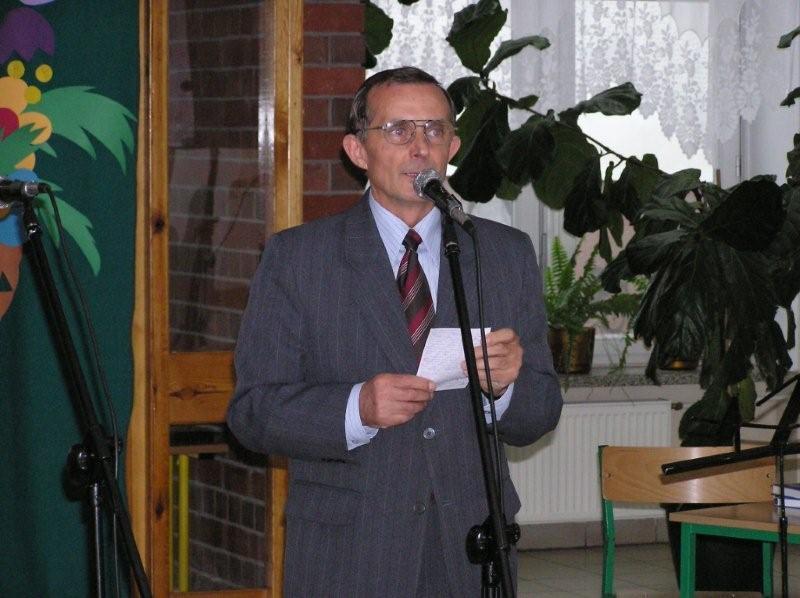 PA130116.JPG