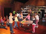 IMG_0045