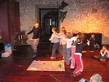 IMG_0050