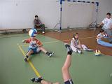 Obraz 013