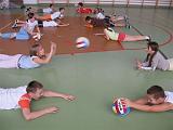 Obraz 014
