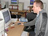 P5190166