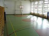 P9130124