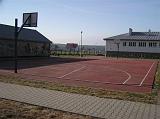 P9140154