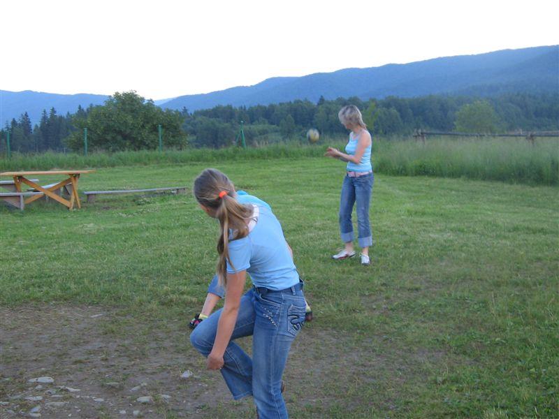 IMG_0650.jpg
