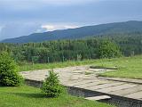 IMG_0628