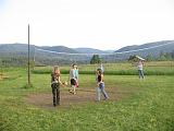 IMG_0635