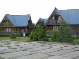 IMG_0643