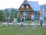 IMG_0644