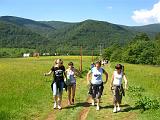 IMG_0660