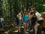 IMG_0678