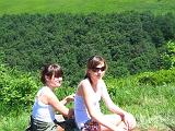 IMG_0680