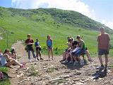 IMG_0681