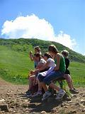 IMG_0682