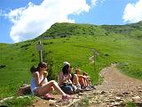 IMG_0683