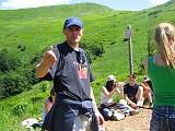 IMG_0684