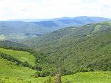 IMG_0689