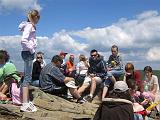 IMG_0702