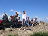 IMG_0704