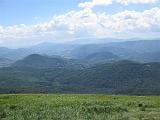 IMG_0706
