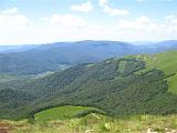 IMG_0707