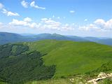 IMG_0708