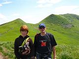 IMG_0712