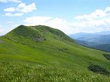 IMG_0713