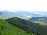 IMG_0747