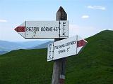 IMG_0750