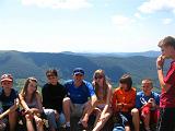 IMG_0755