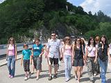 IMG_0772