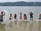 IMG_0781