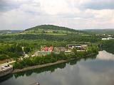 IMG_0786