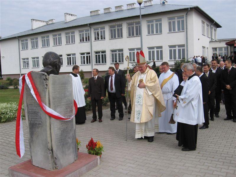 IMG_0025.JPG