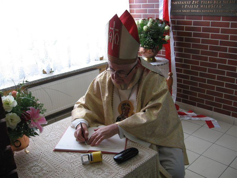 IMG_0039.JPG